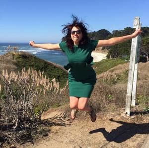 Meet your Posher, Renee